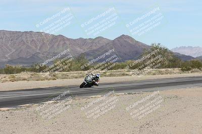 media/Jan-18-2026-CVMA (Sun) [[519f600f45]]/Race 6-Formula Twins-Formula 40 UL/